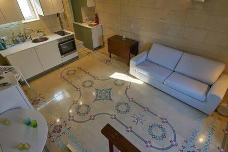 Ferienwohnung Magic In The Heart Of Old Gozo Victoria Exterior foto